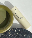 Soft Sail Smoothing Lip Balm: Mint Clementine