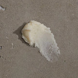 Om Organics - Neroli + Pepper Radiant Body Scrub