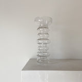 Bubble vase