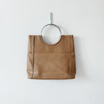 Toffee Handbag