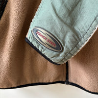 Higher State 90’s fleece