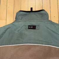 Higher State 90’s fleece