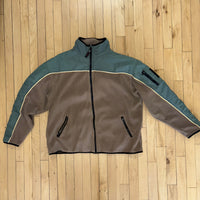 Higher State 90’s fleece