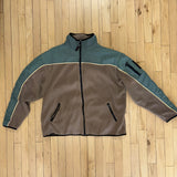 Higher State 90’s fleece