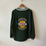 SPORT sweatshirt