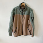 Higher State 90’s fleece