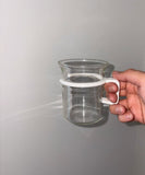 Vintage Bodum cups