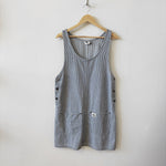 90’s jumper dress