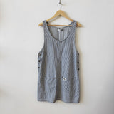 90’s jumper dress