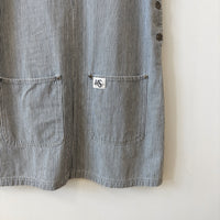 90’s jumper dress