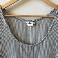 90’s jumper dress