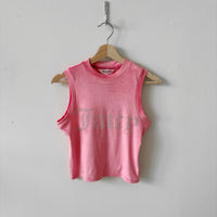 Juicy Velour top
