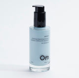 Om Organics - Blue Azul Soothing Cleansing Emulsion