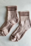sport socks (short)- bellini