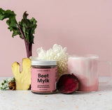 Beet Mylk - Superfood Latte Blend