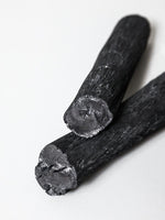 Binchotan Charcoal - water purifying Sticks