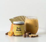 Sun Mylk - Superfood Latte