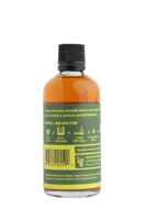 Cardamom bitters