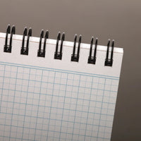 Field Notes - Heavy duty pack of 2