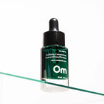 Om Organics - Clarity Purifying Concentrate treatment