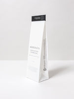 Binchotan Charcoal - water purifying Sticks