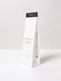 Binchotan Charcoal - water purifying Sticks