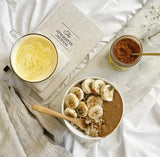 Sun Mylk - Superfood Latte