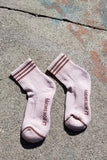 sport socks (short)- bellini
